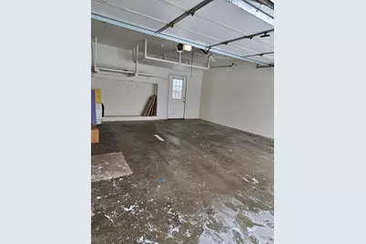 1833 Joes Lake Road SE, Cambridge, MN 55008 - Photo 15