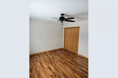 1833 Joes Lake Road SE, Cambridge, MN 55008 - Photo 7