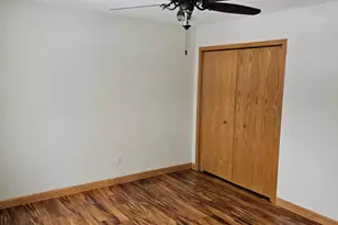 1833 Joe's Lake Rd SE, Cambridge, MN 55008 - Photo 7