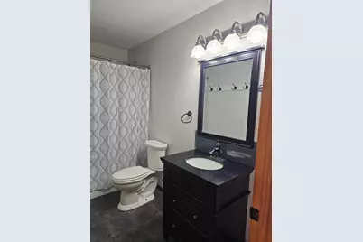 1833 Joes Lake Road SE, Cambridge, MN 55008 - Photo 5