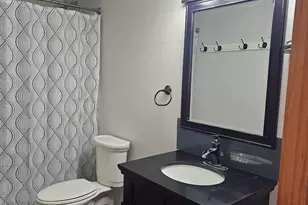 1833 Joe's Lake Rd SE, Cambridge, MN 55008 - Photo 5