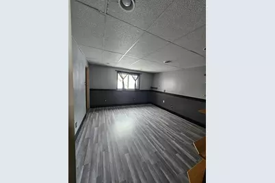 1833 Joes Lake Road SE, Cambridge, MN 55008 - Photo 11