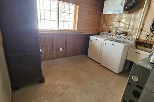 1833 Joe's Lake Rd SE, Cambridge, MN 55008 - Photo 13