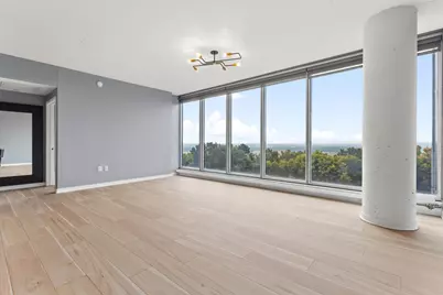 8151 33rd Avenue S #607, Bloomington, MN 55425 - Photo 1