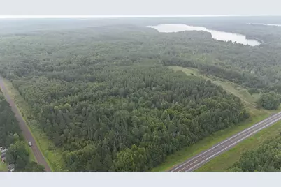 Tbd Townline Road, Brimson, MN 55602 - Photo 1