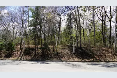 Tbd Hawkins Dr, Brainerd, MN 56401 - Photo 1