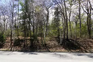 Tbd Hawkins Dr, Brainerd, MN 56401 - Photo 1