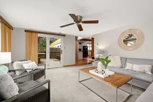 3322 N Washburn Ave N, Minneapolis, MN 55412 - Photo 15