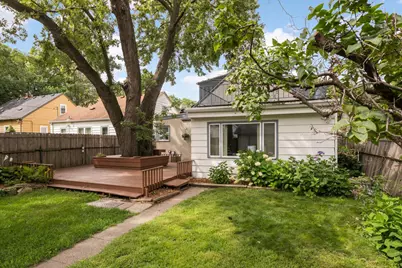 3322 N Washburn Avenue N, Minneapolis, MN 55412 - Photo 31