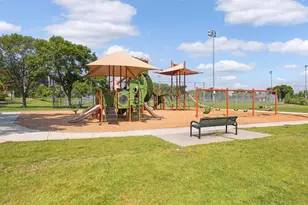 3322 N Washburn Ave N, Minneapolis, MN 55412 - Photo 39