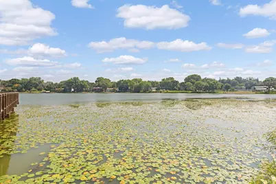 3322 N Washburn Avenue N, Minneapolis, MN 55412 - Photo 41