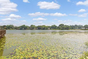 3322 N Washburn Ave N, Minneapolis, MN 55412 - Photo 41