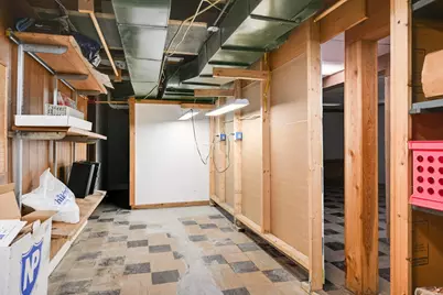 3322 N Washburn Avenue N, Minneapolis, MN 55412 - Photo 29