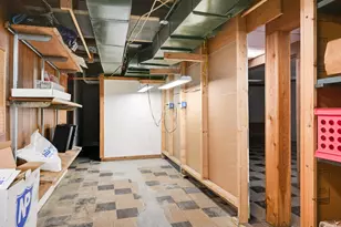 3322 N Washburn Ave N, Minneapolis, MN 55412 - Photo 29