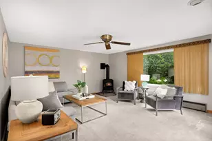 3322 N Washburn Ave N, Minneapolis, MN 55412 - Photo 13