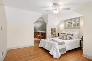 3322 N Washburn Ave N, Minneapolis, MN 55412 - Photo 21