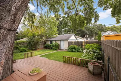 3322 N Washburn Avenue N, Minneapolis, MN 55412 - Photo 33