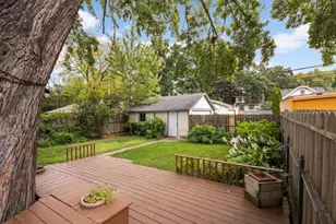 3322 N Washburn Ave N, Minneapolis, MN 55412 - Photo 33