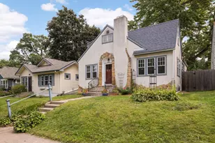 3322 N Washburn Ave N, Minneapolis, MN 55412 - Photo 35