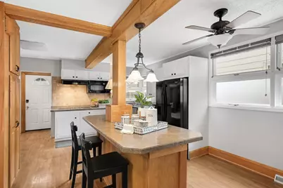 3322 N Washburn Avenue N, Minneapolis, MN 55412 - Photo 7