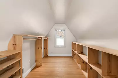 3322 N Washburn Avenue N, Minneapolis, MN 55412 - Photo 23