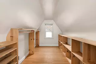 3322 N Washburn Ave N, Minneapolis, MN 55412 - Photo 23