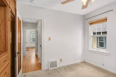 3322 N Washburn Avenue N, Minneapolis, MN 55412 - Photo 19