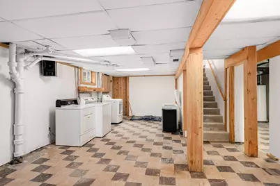 3322 N Washburn Avenue N, Minneapolis, MN 55412 - Photo 27