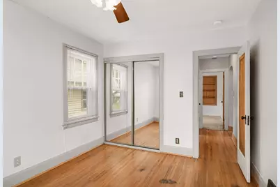 3322 N Washburn Avenue N, Minneapolis, MN 55412 - Photo 17