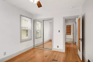 3322 N Washburn Ave N, Minneapolis, MN 55412 - Photo 17