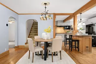 3322 N Washburn Ave N, Minneapolis, MN 55412 - Photo 5