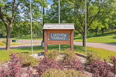 3322 N Washburn Avenue N, Minneapolis, MN 55412 - Photo 37