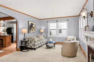 3322 N Washburn Ave N, Minneapolis, MN 55412 - Photo 3