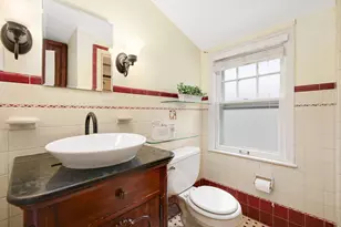 3322 N Washburn Ave N, Minneapolis, MN 55412 - Photo 25