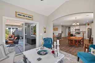 8762 Irving Blvd N, Lake Elmo, MN 55042 - Photo 11