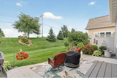 8762 Irving Boulevard N, Lake Elmo, MN 55042 - Photo 31