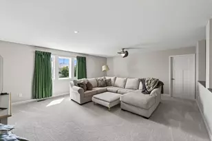 8762 Irving Blvd N, Lake Elmo, MN 55042 - Photo 25