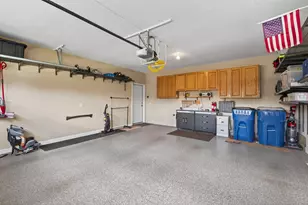 8762 Irving Blvd N, Lake Elmo, MN 55042 - Photo 29