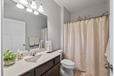 8762 Irving Boulevard N, Lake Elmo, MN 55042 - Photo 21