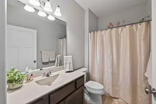 8762 Irving Blvd N, Lake Elmo, MN 55042 - Photo 21