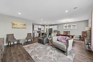 8762 Irving Blvd N, Lake Elmo, MN 55042 - Photo 7