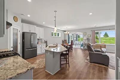 8762 Irving Boulevard N, Lake Elmo, MN 55042 - Photo 3