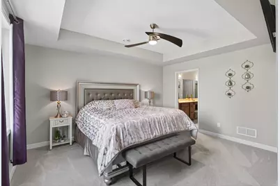 8762 Irving Boulevard N, Lake Elmo, MN 55042 - Photo 15