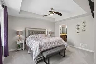 8762 Irving Blvd N, Lake Elmo, MN 55042 - Photo 15