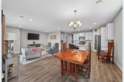 8762 Irving Boulevard N, Lake Elmo, MN 55042 - Photo 9