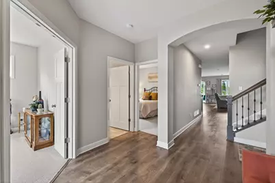 8762 Irving Boulevard N, Lake Elmo, MN 55042 - Photo 5