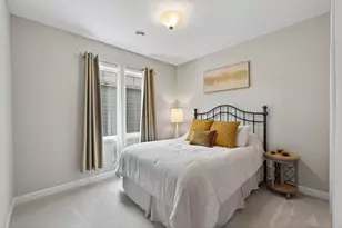 8762 Irving Blvd N, Lake Elmo, MN 55042 - Photo 19