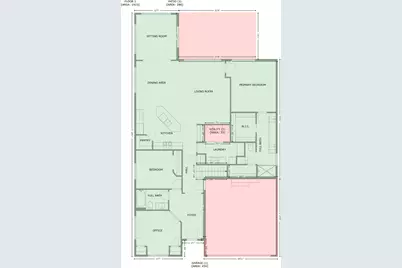 8762 Irving Boulevard N, Lake Elmo, MN 55042 - Photo 35