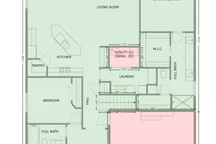 8762 Irving Blvd N, Lake Elmo, MN 55042 - Photo 35