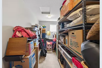 8762 Irving Boulevard N, Lake Elmo, MN 55042 - Photo 27